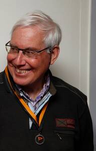 aad-van-leeuwen