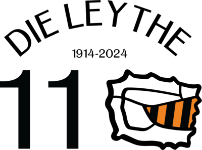 black-and-orange-3x