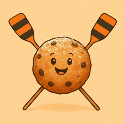 blij-oliebollen-met-roeispanen-1