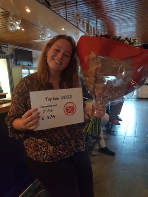 corneisjoppenszoon-prijs-2022-1