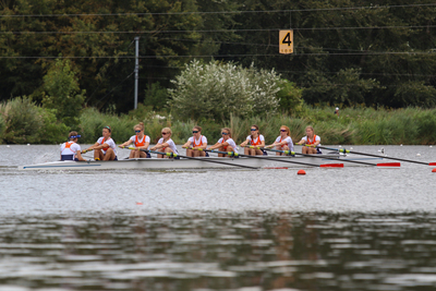 coupe-de-la-jeunesse-2023-in-boot