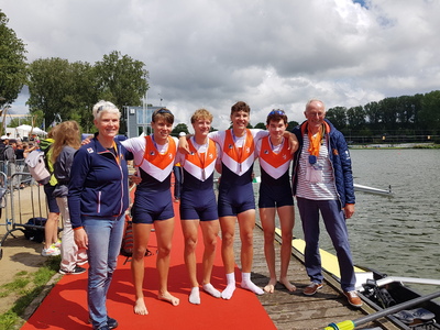 coupe-de-la-jeunesse-zeno-coaches