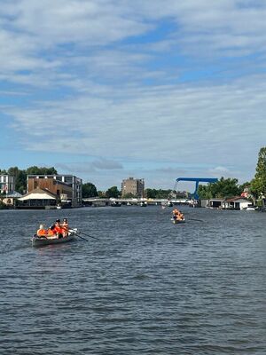 die-leythe-nieuwe-ledentocht