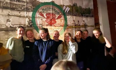 fenne-onderwater-m18-8-heineken-2023 fenne-onderwater-m18-8-heineken-2023