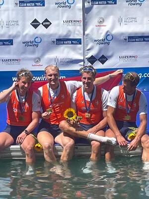finn-goud-wbiii-23