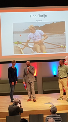 finn-pechprijs-2021 2