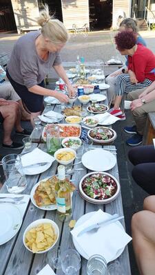 img-20230811-wa0006
