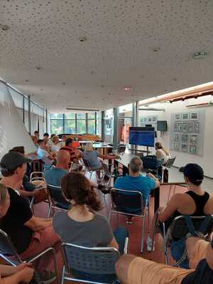 img-20230909-wa0012