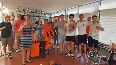 img-20230910-wa0004