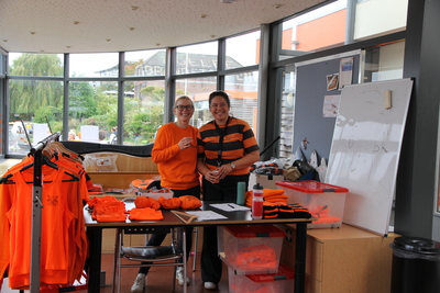 img-4503