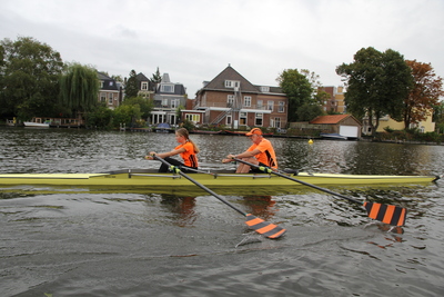 img-4531