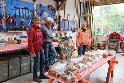 img-4660