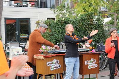img-4922
