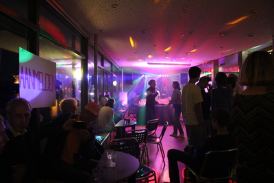 img-5185