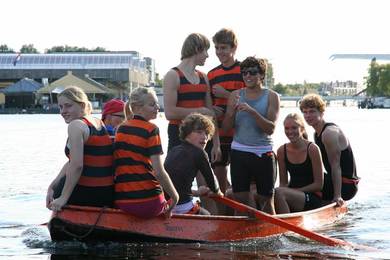 img-9725