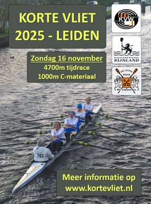 kvw-2025-banner-jpg-nieuwsbrief