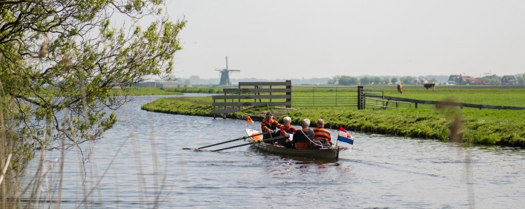 merijnsoeters-1854-1024x409