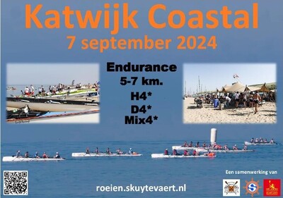 poster-coastal-katwijk