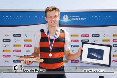 sam-koninklijk2-2023-skiff-podium sam-koninklijk2-2023-skiff-podium