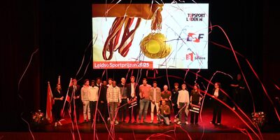 sportprijzen-2025-175-1800x900