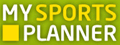 sportsplanner