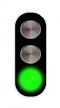 verkeerslicht-groen verkeerslicht-groen