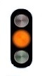 verkeerslicht-oranje2 verkeerslicht-oranje2