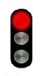 verkeerslicht-rood2 verkeerslicht-rood2