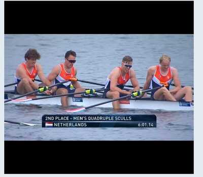 wc1-finn-zilver-in-4x