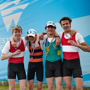 westelijke6