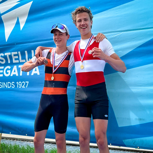 westelijke7