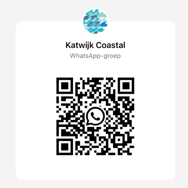 whatsappgroep-coastal